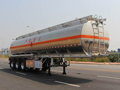 <a href='http://www.duba2010.cn' title='危險品運輸' >危險品運輸</a>新規(guī)
