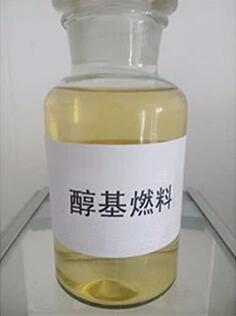 <a href='http://www.duba2010.cn' title='危險品貨運' >危險品貨運</a>