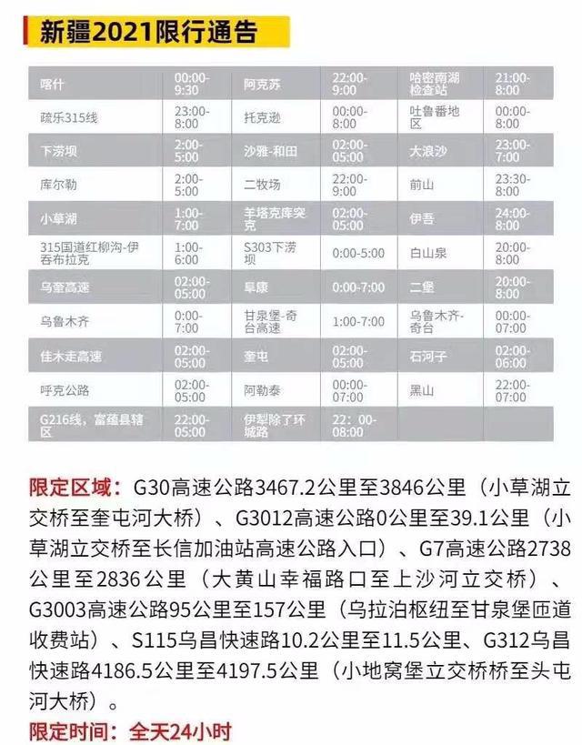 國際<a href='http://www.duba2010.cn' title='危險(xiǎn)品貨運(yùn)' >危險(xiǎn)品貨運(yùn)</a>
