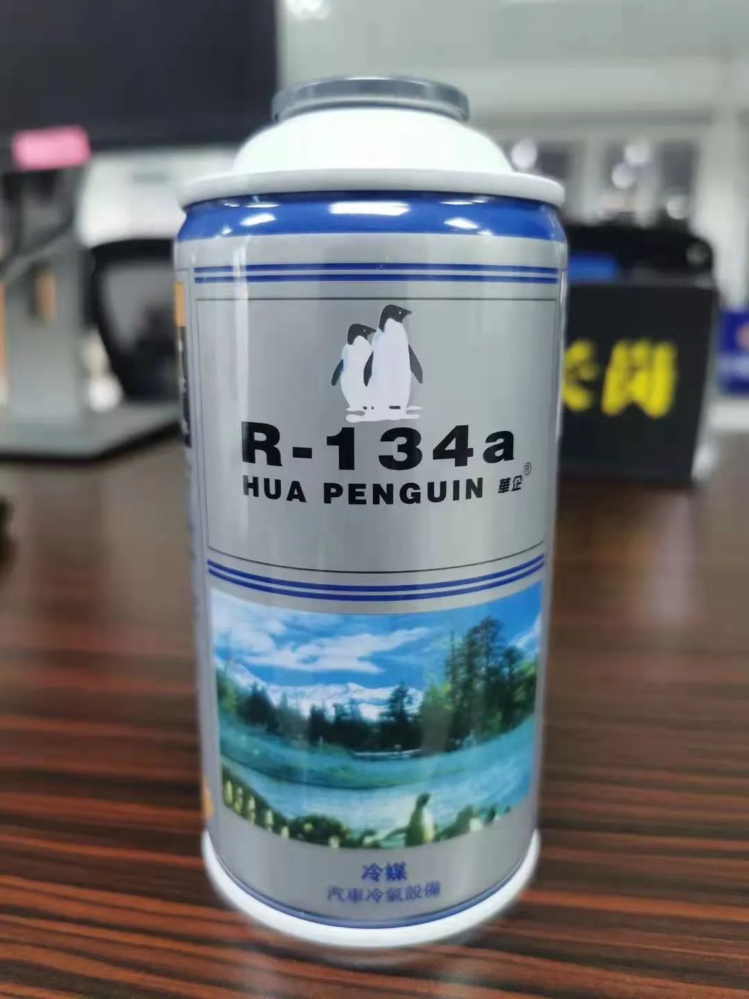 深圳<a href='http://www.duba2010.cn' title='危險品運輸' >危險品運輸</a>