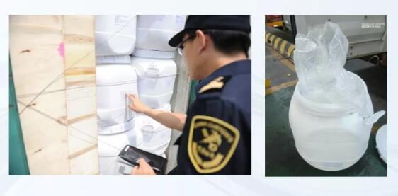 <a href='http://www.duba2010.cn' title='危險品運輸' >危險品運輸</a>