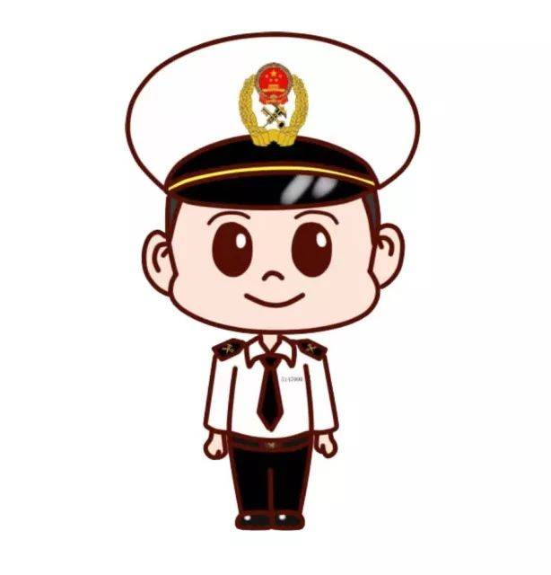 <a href='http://www.duba2010.cn' title='危險品海運' >危險品海運</a>