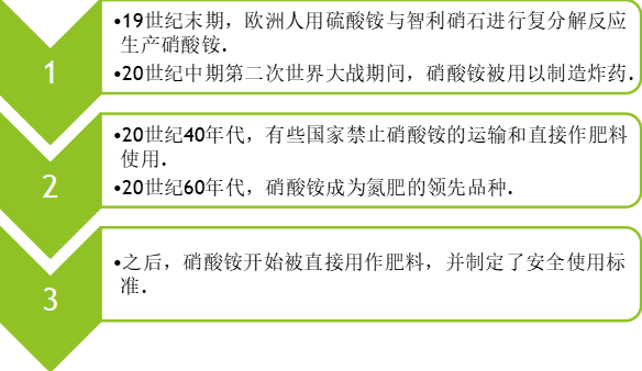 <a href='http://www.duba2010.cn' title='危險品貨代' >危險品貨代</a>