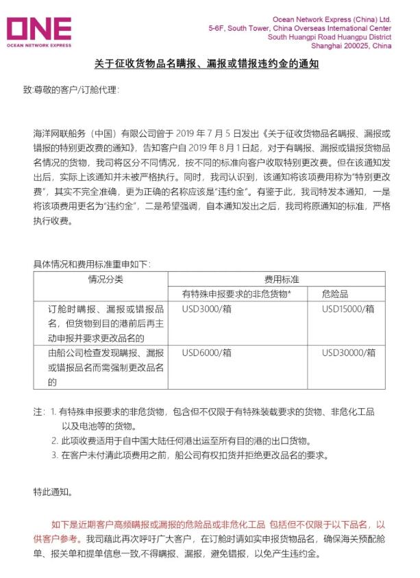 <a href='http://www.duba2010.cn' title='危險品運輸' >危險品運輸</a>