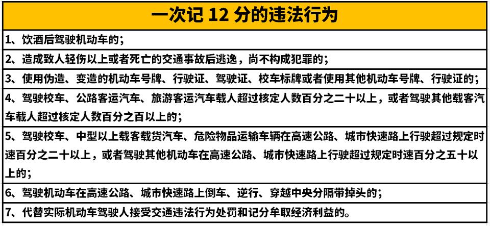 <a href='http://www.duba2010.cn' title='危險品貨運' >危險品貨運</a>