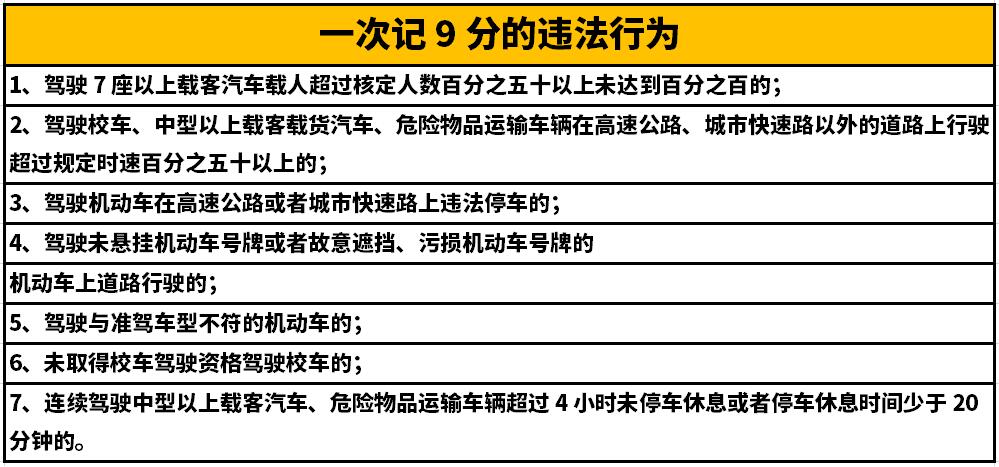 <a href='http://www.duba2010.cn' title='危險品貨代' >危險品貨代</a>