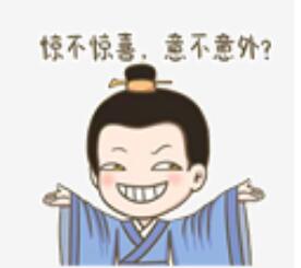 中港<a href='http://www.duba2010.cn' title='危險品運輸' >危險品運輸</a>