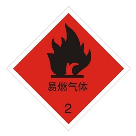 二類<a href='http://www.duba2010.cn' title='危險品運輸' >危險品運輸</a>