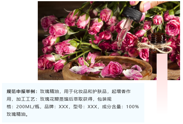 <a href='http://www.duba2010.cn' title='危險品海運' >危險品海運</a>