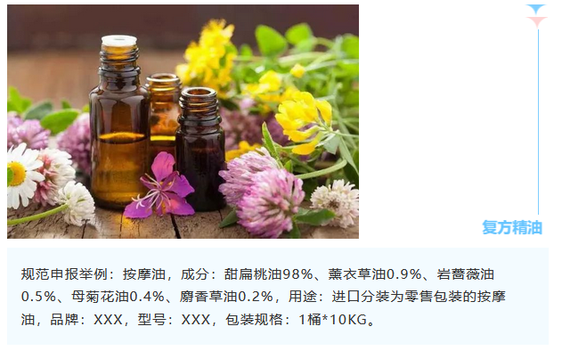 <a href='http://www.duba2010.cn' title='危險品貨代' >危險品貨代</a>