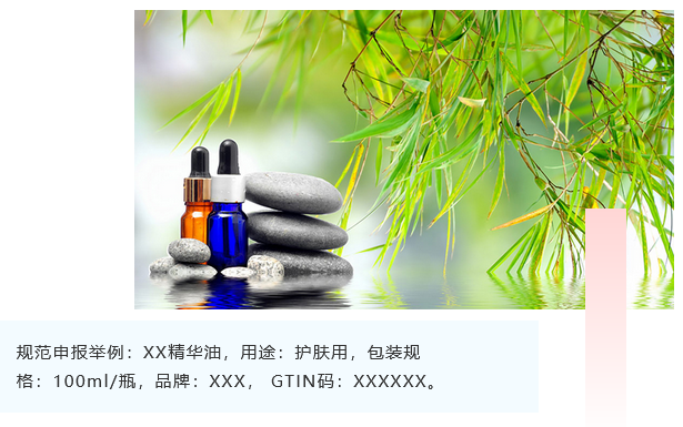 <a href='http://www.duba2010.cn' title='危險品運輸' >危險品運輸</a>