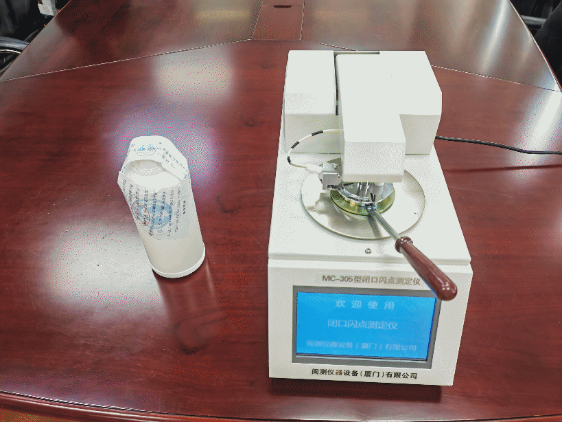<a href='http://www.duba2010.cn' title='危險品運輸' >危險品運輸</a>