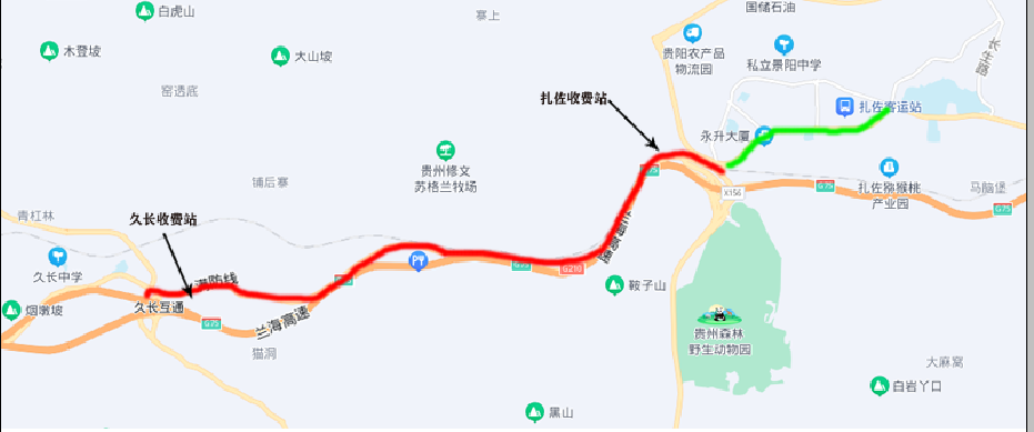<a href='http://www.duba2010.cn' title='深圳貨代公司' >深圳貨代公司</a>