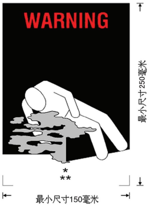 <a href='http://www.duba2010.cn' title='危險品運輸' >危險品運輸</a>