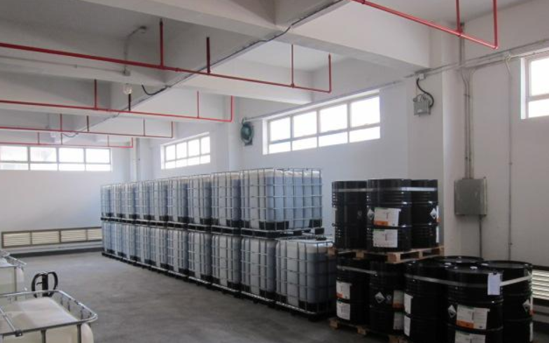 <a href='http://www.duba2010.cn' title='危險品運輸' >危險品運輸</a>