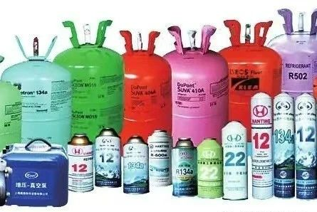 2類<a href='http://www.duba2010.cn' title='危險品運輸' >危險品運輸</a>